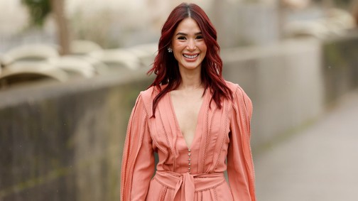 A divat terápiás hatása: nem véletlen, hogy egy rossz napon a kedvenc pulcsidat veszed fel