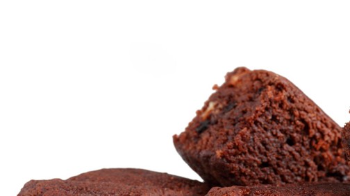 A legjobb csokis finomságok!