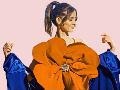 Magyar divattehetségek reflektorfényben a Patronage divatpályázaton