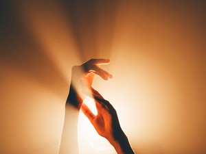 A tantra masszázs megfiatalíthatja az egész testet, gyógyír lehet krónikus betegségekre, és növelheti a szexuális tudatosságot - egy tantrikus masszőrrel beszélgettünk