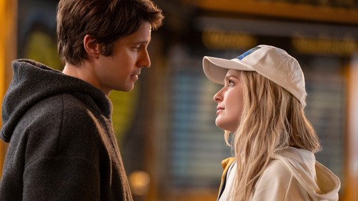 „Nem kívánom, nem várom haza, mégis vele élek, van még jövőnk?” Íme a szakember válasza