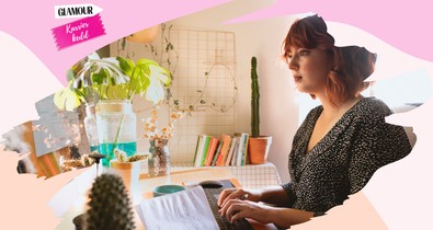 Home office-ban dolgozol? Így hozd ki belőle a maximumot!