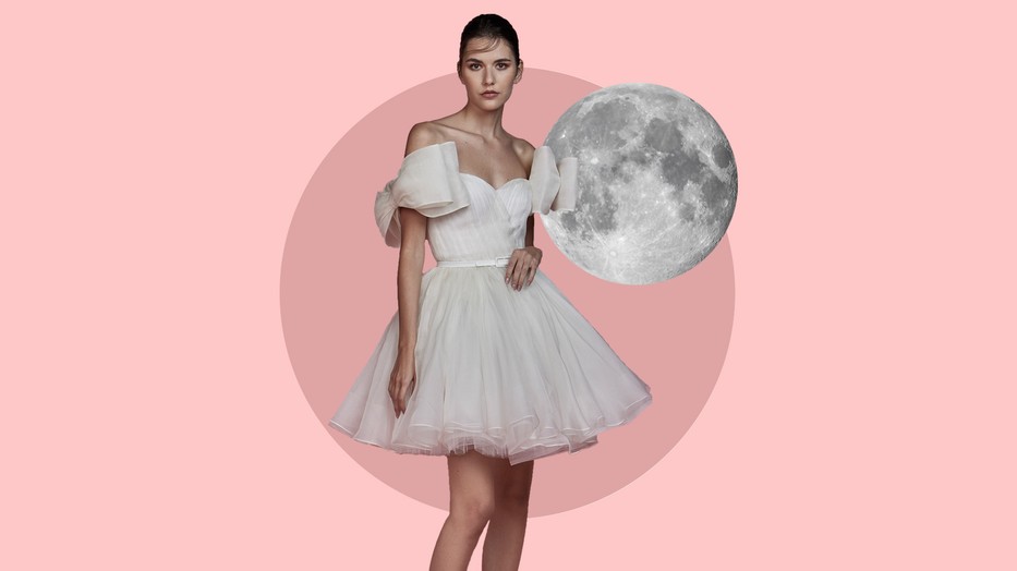 Napi horoszkóp: november 22.