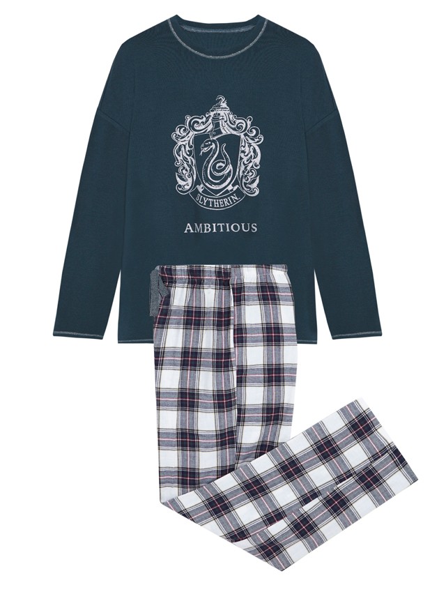 Úúú, Harry Potter kollekcióval jön a Women´secret