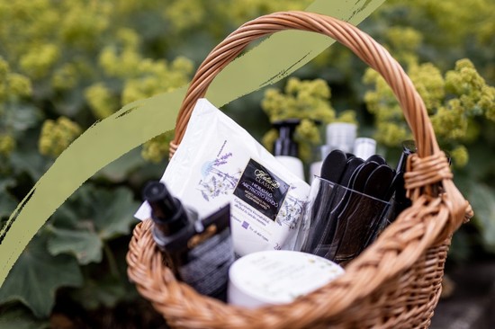 40 éve piacon a magyar szépségápolási márka - a Helia-D születésnapját ünnepeltük a Helia-D Herba Kastélyban