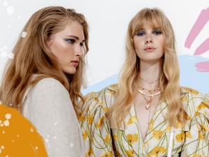 Csapj le még ma kedvezményesen ezekre a tavaszi kozmetikumokra a meghosszabított GLAMOUR-napokon!