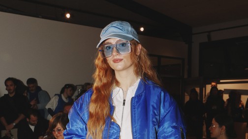 Építik vagy rombolják az életünket a tudatalatti döntéseink?