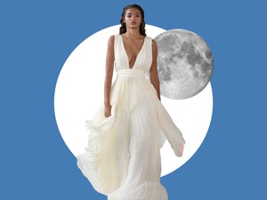 Napi horoszkóp: A Halak tarol, a Szűz legyen óvatos - július 24.