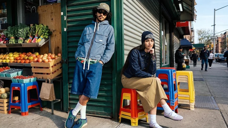 Ne maradj le a GLAMOUR-napos ajánlatokról április 16. és 19. között a Zalando oldalán