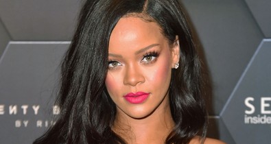 Boldog szülinapot Rihanna! - Az énekesnő ma lett 31 éves