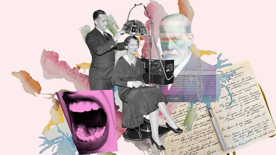 A mentális egészség támogatásának elfogadása nem kudarc, hanem az önismeret és az öngondoskodás jele.