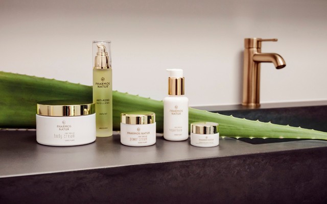 Kipróbáltunk az Ensana Hotel szuper kezelését és neked is muszáj