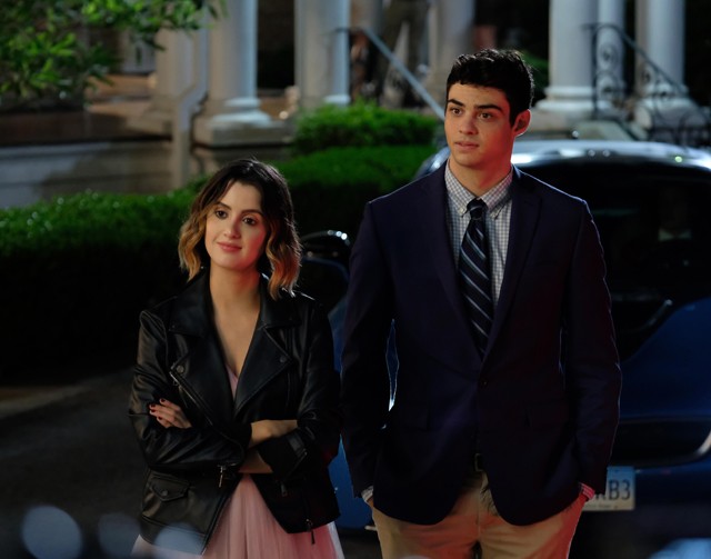 Ha eddig nem volt randiötleted, mostmár lesz