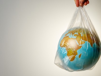 Így használjuk fel jól a műanyagot!