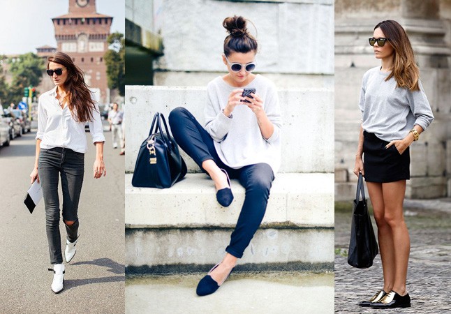 Egyszerűen nagyszerű