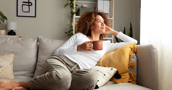 4 szín az otthonodban, amivel mágnesként vonzod majd a pénzt és a szerencsét a feng shui szerint