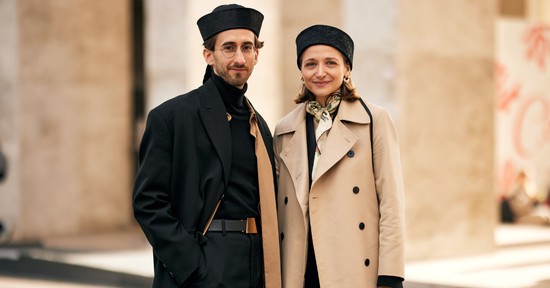 2 cáfolhatatlan jele annak, hogy összeilletek a partnereddel: ha ez megvan, nem lehet nagy gond