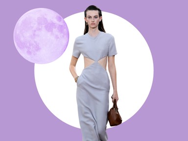 Napi horoszkóp: A Szűz pénzhez jut, a Kosra rátalál a szerelem - október 8.