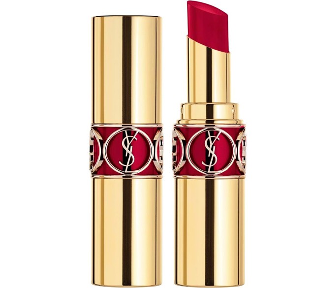 Ezek a dekorkozmetikumok lettek idén a kedvenceitek!