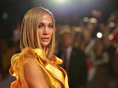 Jennifer Lopez a legédesebb módon kívánt boldog születésnapot szerelmének