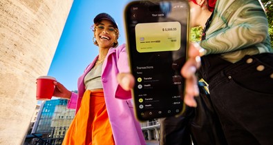 Ingyen pénzt kaphatsz, ráadásul karácsony előtt: szakértő segít, hogyan juthatsz hozzá