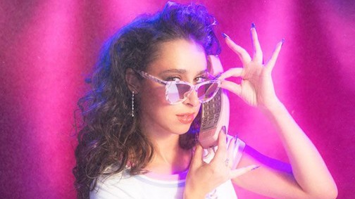 A szextelefon visszatért - Hívd azonnal!