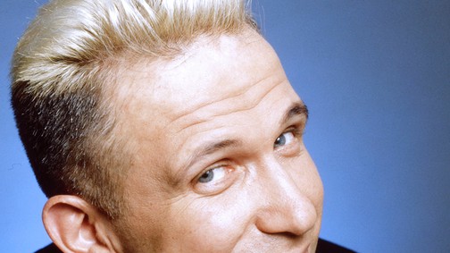 50 év őrület: Jean Paul Gaultier zseniális pályafutása 5 pontban