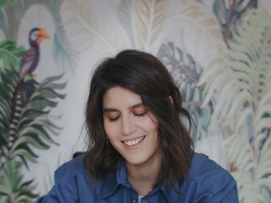 Tetszett Benedek Ágota “kib*szott karanténnaplója”? Jó hírünk van, jön az író első nagyjátékfilmje!