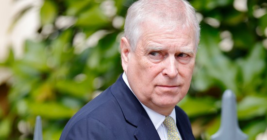 Szakértő elemezte a brit királyi család valaha volt legnagyobb botrányát