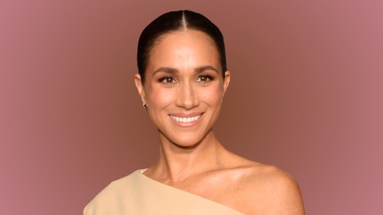 „Itt az idő”: nagy bejelentést tett Meghan Markle, a rajongók már régóta vártak erre