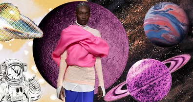 Napi horoszkóp: A Bak munkája veszélybe kerülhet, a Rák ne írjon alá semmilyen szerződést - november 18.