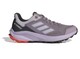 adidas Terrex Trailrider GTX női terepfutó cipő INTERSPORT 58 990 Ft helyett -20% GLAMOUR-napok kedvezménnyel 47 192 Ft