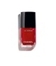 Le Vernis körömlakk (Flamboyance) CHANEL 8750 Ft