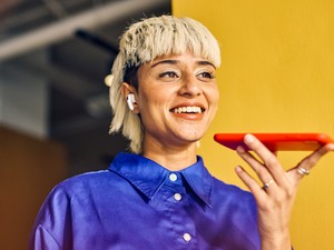 Miért akarnak több lábon állni a Z generáció tagjai?