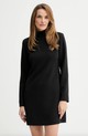 Miniruha CALVIN KLEIN - answear.hu 56 990 Ft GLAMOUR-napokon 39 893 Ft (2db termék vásárlása esetén)