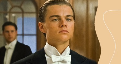 13 igazán jó pasi a filmekből, akikbe te is biztos szerelmes voltál