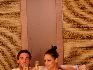 Különleges Valentin-nap