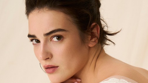 A bőrápolás új luxusa: a skinminimalism – amikor a kevesebb tényleg több