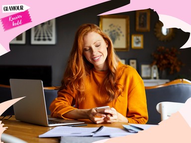 Ez a két zseniális technika segít, ha semmire nincs időd, és állandóan késésben vagy