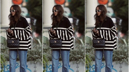 Tarol a francia stílus: íme 6 trendi farmer 15 000 Ft alatt