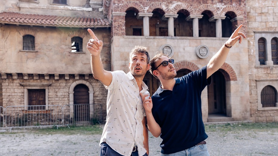 240908 MOR-ETYEK 16-9 0Y5A3747 061