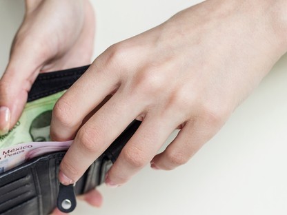 Ez nincs rendben! A férfiak bére gyorsabban emelkedik Magyarországon, mint a nőké