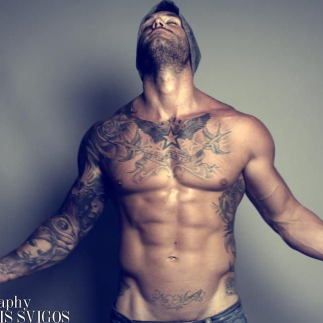 Mit várnak el a pasik?