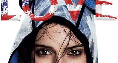 Fontos divatmagazin címlap? Pipa!