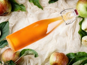 A legjobb méregtelenítő, ami a te konyhádból is hiányzik