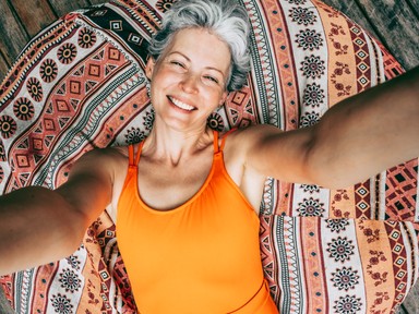 A menopauza nem csak testi tünetekkel jár: Miért érezzük magunkat magányosnak a változókorban?