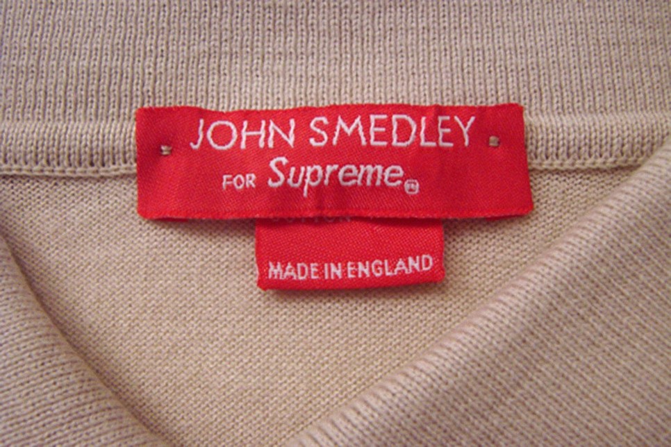 Ma már akár milliókat is érhet, ha lapul egy-egy ilyen darab a szekrényedben