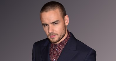 Megrázó részletek láttak napvilágot Liam Payne haláláról: ezt állapították meg most a szakemberek