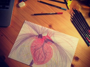 Miért legyen hobbid?