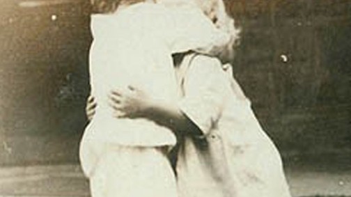 Szeretni - nem csak most kell!